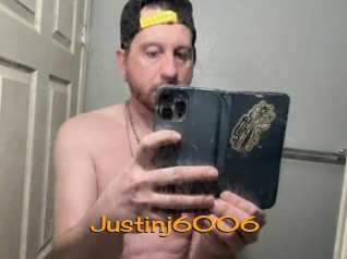 justinj6006 Sortez Couvert