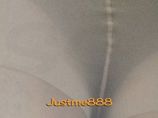 Justme888