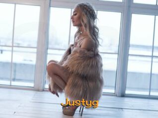 justyg Sortez Couvert