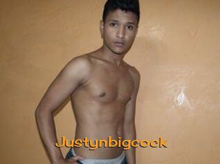 justynbigcock Sortez Couvert