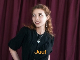 Juul