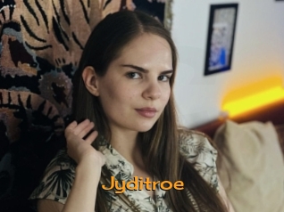 Jyditroe