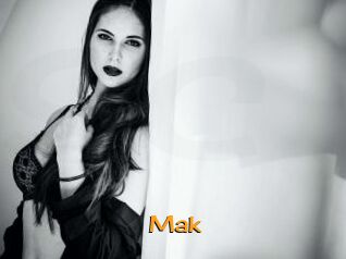 Mak