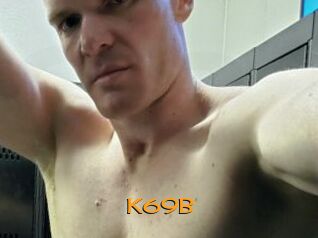 K69B
