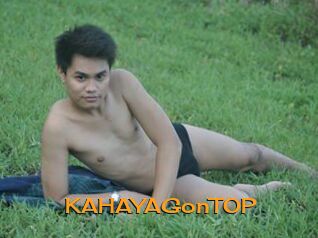 KAHAYAGonTOP