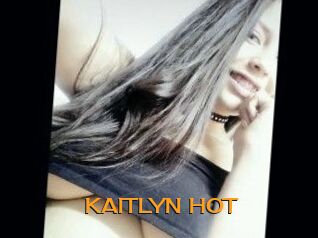 KAITLYN_HOT