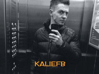 KALIEF_B