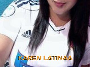 KAREN_LATINAA