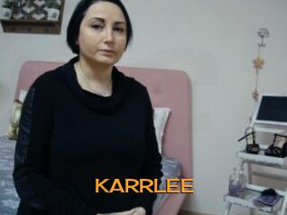 KARRLEE
