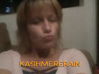 KASHMERE_RAIN