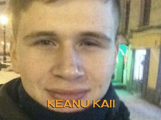 KEANU_KAII