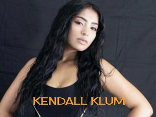 KENDALL_KLUM
