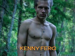 KENNY_FERG