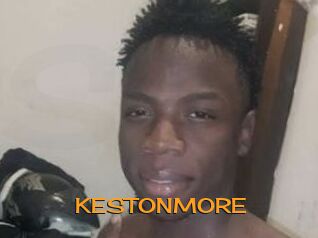 KESTONMORE