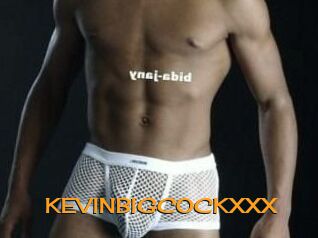 KEVINBIGCOCKXXX
