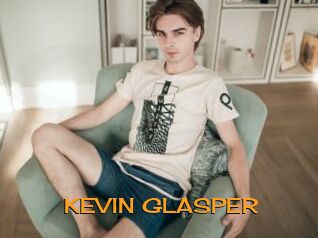 KEVIN_GLASPER
