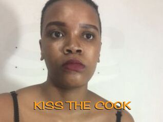 KISS_THE_COOK Sortez Couvert