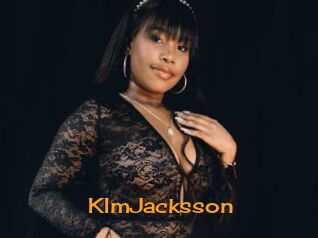 KImJacksson