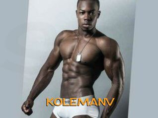 KOLEMAN_V