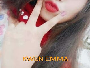 KWEN_EMMA