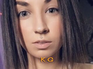 K_G Sortez Couvert