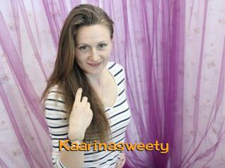 Kaarinasweety Sortez Couvert