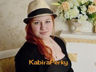 KabiraPerky