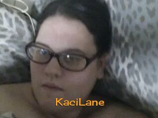 KaciLane