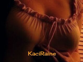 KaciRaine