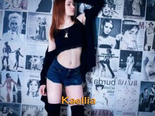 Kaellia