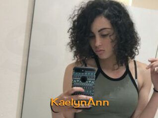 Kaelyn_Ann Sortez Couvert