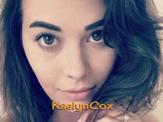 Kaelyn_Cox