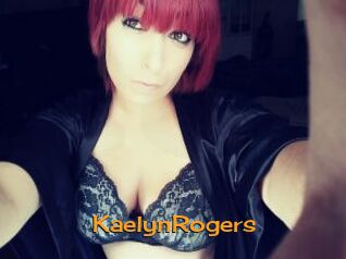 Kaelyn_Rogers