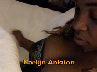 Kaelyn_Aniston Sortez Couvert