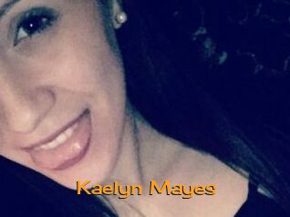 Kaelyn_Mayes