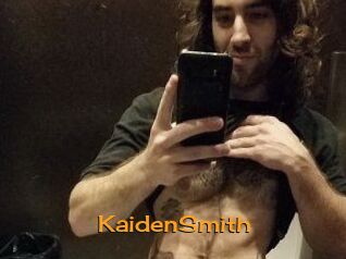 KaidenSmith
