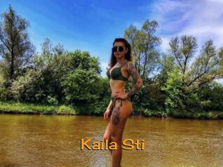 Kaila_Sti