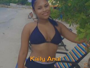 Kaily_Anal