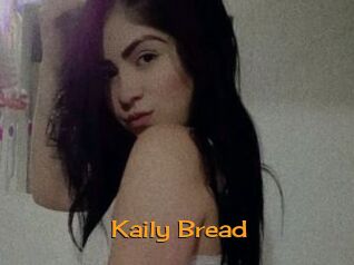 Kaily_Bread Sortez Couvert