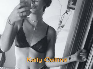 Kaily_Collins