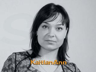 KaitlanAnn