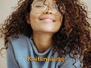 KaitlinnLiss Sortez Couvert