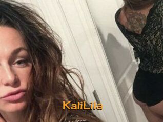 Kali_Lila Sortez Couvert