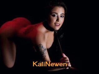 KaliNewen