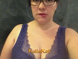 KalieKat Sortez Couvert