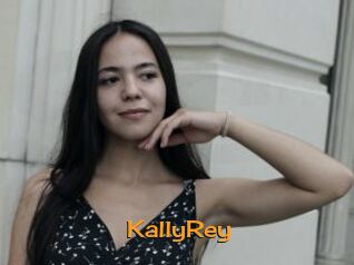 KallyRey
