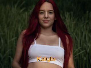 Kalyla