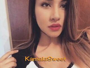 KamalaSweet