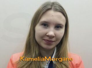 KameliaMorgane
