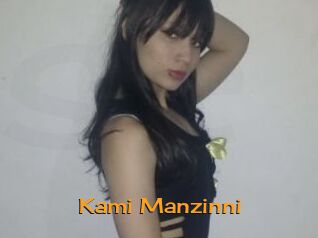 Kami_Manzinni